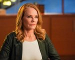 CSI: Vegas su Rai 2, cast e trama dei tre episodi di stasera 19 giugno