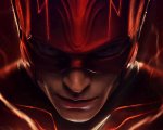 The Flash: tutti i camei DC tagliati dal montaggio finale [SPOILER]