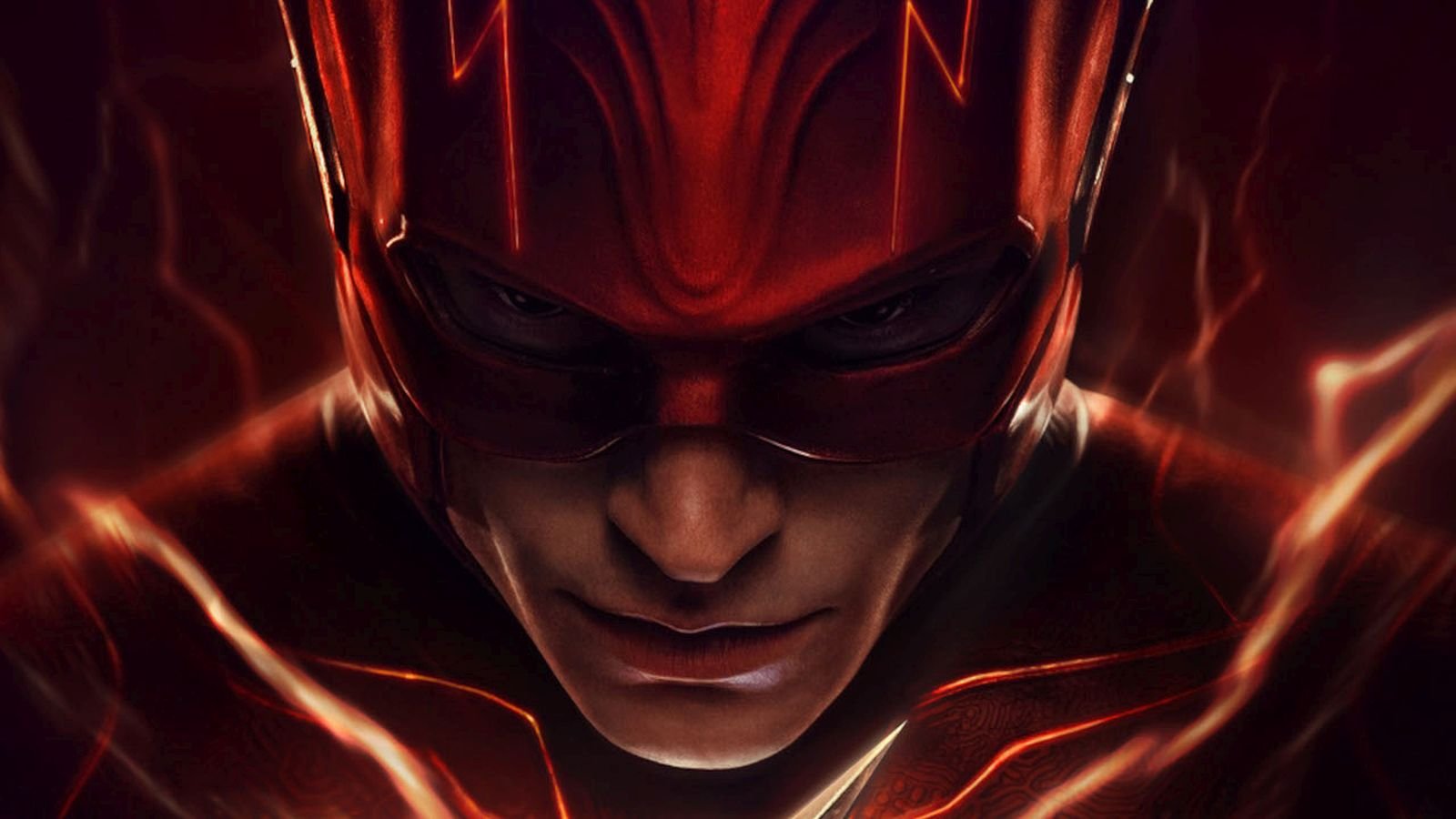 The Flash: tutti i camei DC tagliati dal montaggio finale [SPOILER]