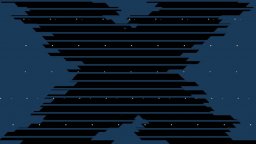 Un Matrimonio Mostruoso: Rei, Memphis, Spada, Caccamo