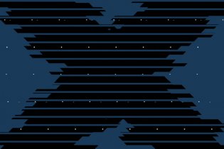 Un Matrimonio Mostruoso: Rei, Memphis, Spada, Caccamo