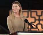 Grey’s Anatomy 22: l’atteso ritorno di una star scuote il Grey Sloan nel nuovo promo