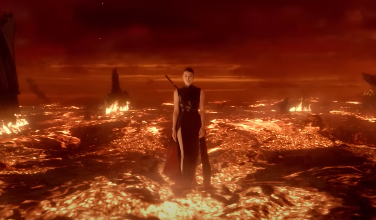 Il problema dei 3 corpi, dove è stata girata la serie Netflix? Tutte le location spiegate