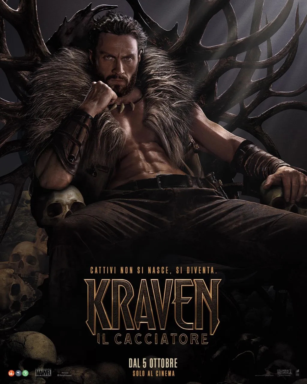 https://movieplayer.it/film/kraven-the-hunter_50634/