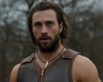 Kraven il Cacciatore: Aaron Taylor-Johnson nel trailer red band del film