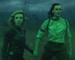 Loki: ecco quando uscirà il trailer della Stagione 2 con Tom Hiddleston