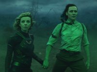 Loki: ecco quando uscirà il trailer della Stagione 2 con Tom Hiddleston