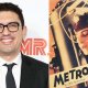 Metropolis: la costosa serie di Sam Esmail cancellata per colpa dello sciopero degli sceneggiatori