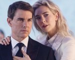 Mission: Impossible 8, Tom Cruise scherza: 'Sarà un musical'