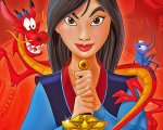 Mulan compie 25 anni: come Disney ha cambiato l'eroina del cinema d'animazione