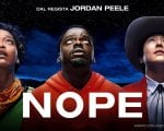 Nope: il nuovo film di Jordan Peele arriva su Sky