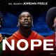 Nope: il nuovo film di Jordan Peele arriva su Sky