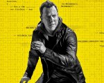 Rabbit Hole dopo il finale: perché non perdere l'adrenalinica serie con Kiefer Sutherland