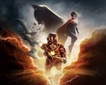 The Flash: il cinecomic DC avrà un sequel? Solo a una condizione