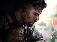 Tyler Rake 3: ufficiale il terzo film del franchise Netflix con Chris Hemsworth