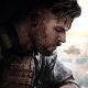 Tyler Rake 3: ufficiale il terzo film del franchise Netflix con Chris Hemsworth