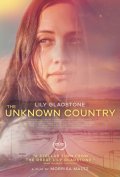 Locandina di The Unknown Country