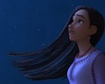 Wish: aperte le prevendite del film Disney di Natale