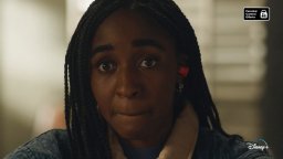 The Bear - Trailer Italiano Stagione 2