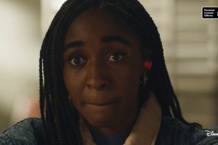 The Bear - Trailer Italiano Stagione 2