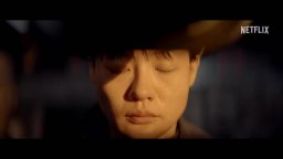 Il problema dei 3 corpi - Teaser Trailer Italiano