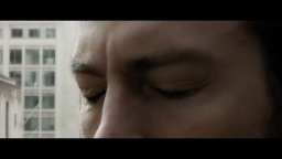 Kraven The Hunter - Trailer