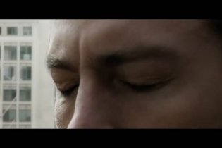 Kraven The Hunter - Trailer