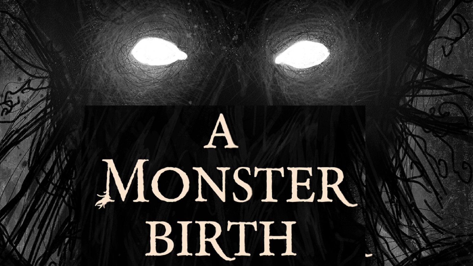 A Monster Birth, il fan film arriva in streaming su YouTube