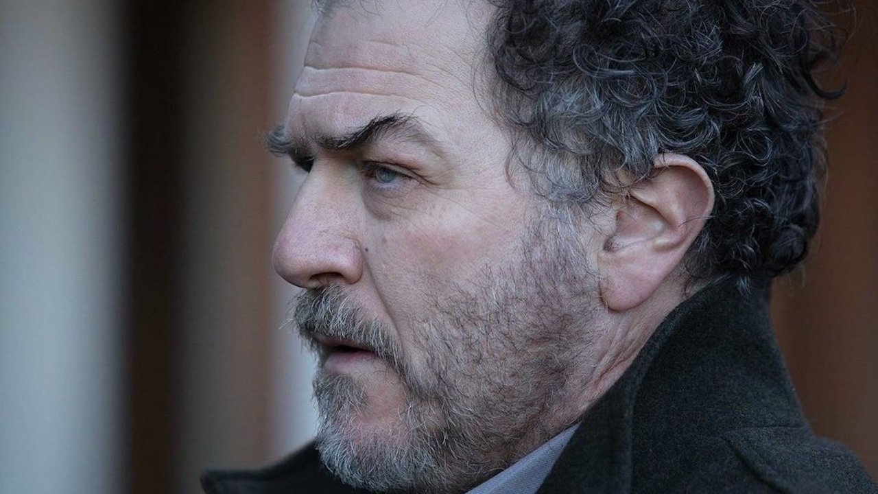 Bardolino Film Festival 2023 al via domani con Andrea Pennacchi