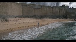 Tutta la luce che non vediamo - Teaser Trailer Italiano