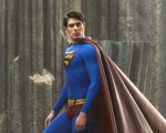 Superman Returns, stasera su Canale 20: trama, cast e recensione del film con Kevin Spacey