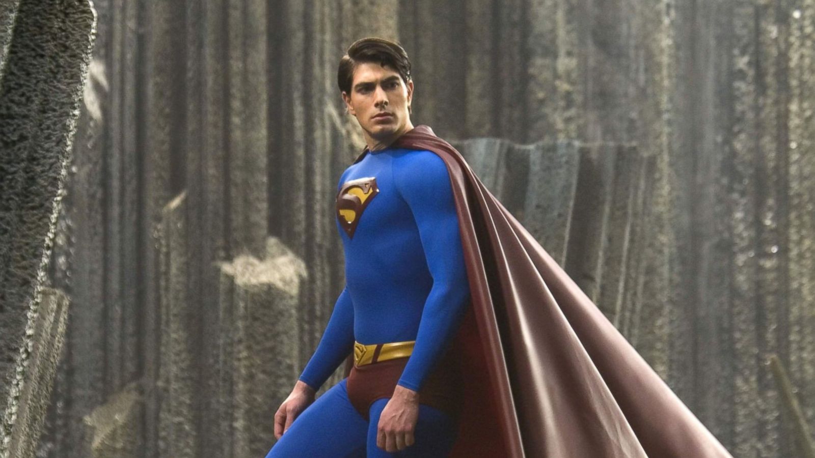 Superman Returns, stasera su Canale 20: trama, cast e recensione del film con Kevin Spacey