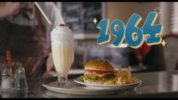 The Archies - Teaser Trailer 'Welcome To The World Of Archies'