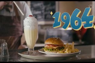 The Archies - Teaser Trailer 'Welcome To The World Of Archies'