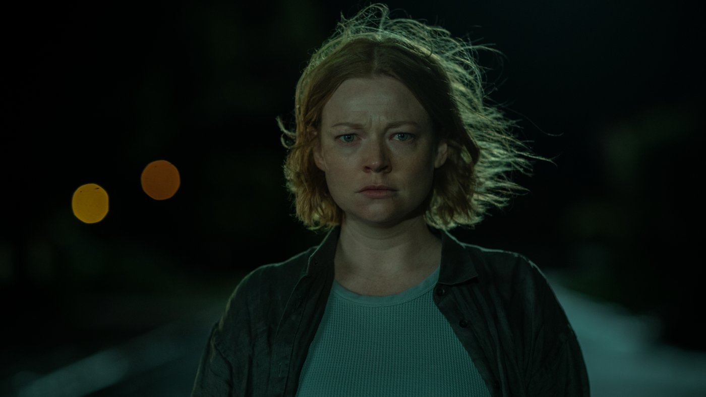 Il morso del coniglio la spiegazione del finale del film Netflix Movieplayer.it Il morso del coniglio la spiegazione del finale del film Netflix Movieplayer.it