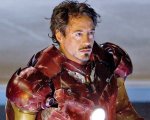 Robert Downey Jr. commenta divertito le ipotesi di recitare con Tom Cruise in Iron Man 4