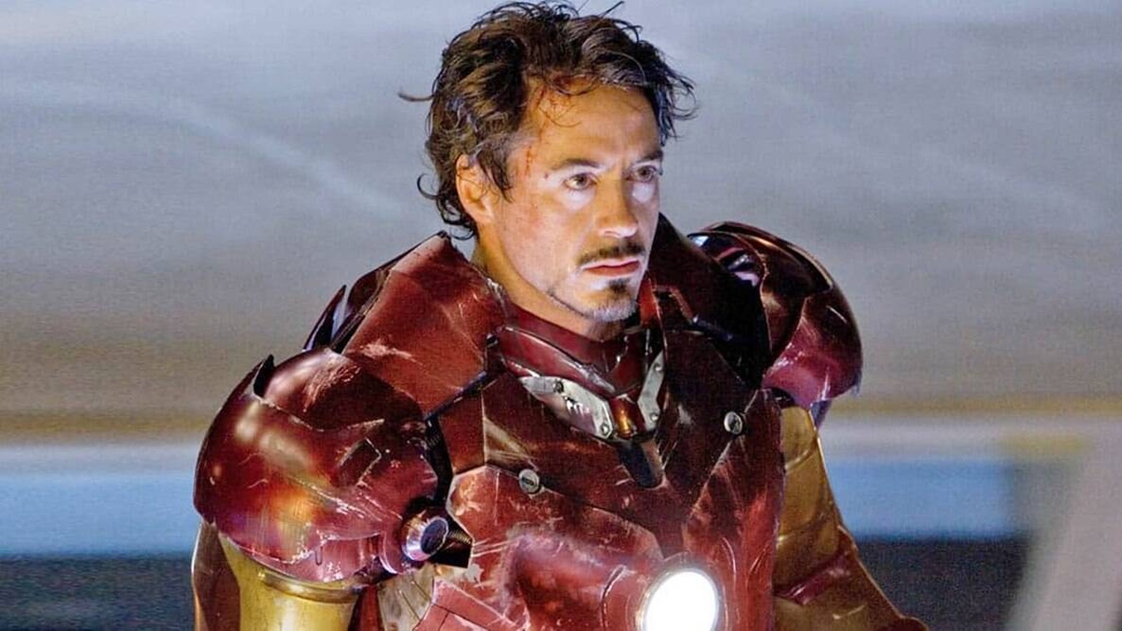 Robert Downey Jr. commenta divertito le ipotesi di recitare con Tom Cruise in Iron Man 4