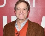 John Goodman ha perso 90 chili, irriconoscibile [VIDEO]