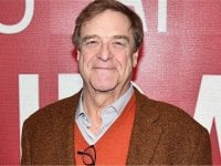 John Goodman ha perso 90 chili, irriconoscibile [VIDEO]