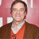 John Goodman ha perso 90 chili, irriconoscibile [VIDEO]