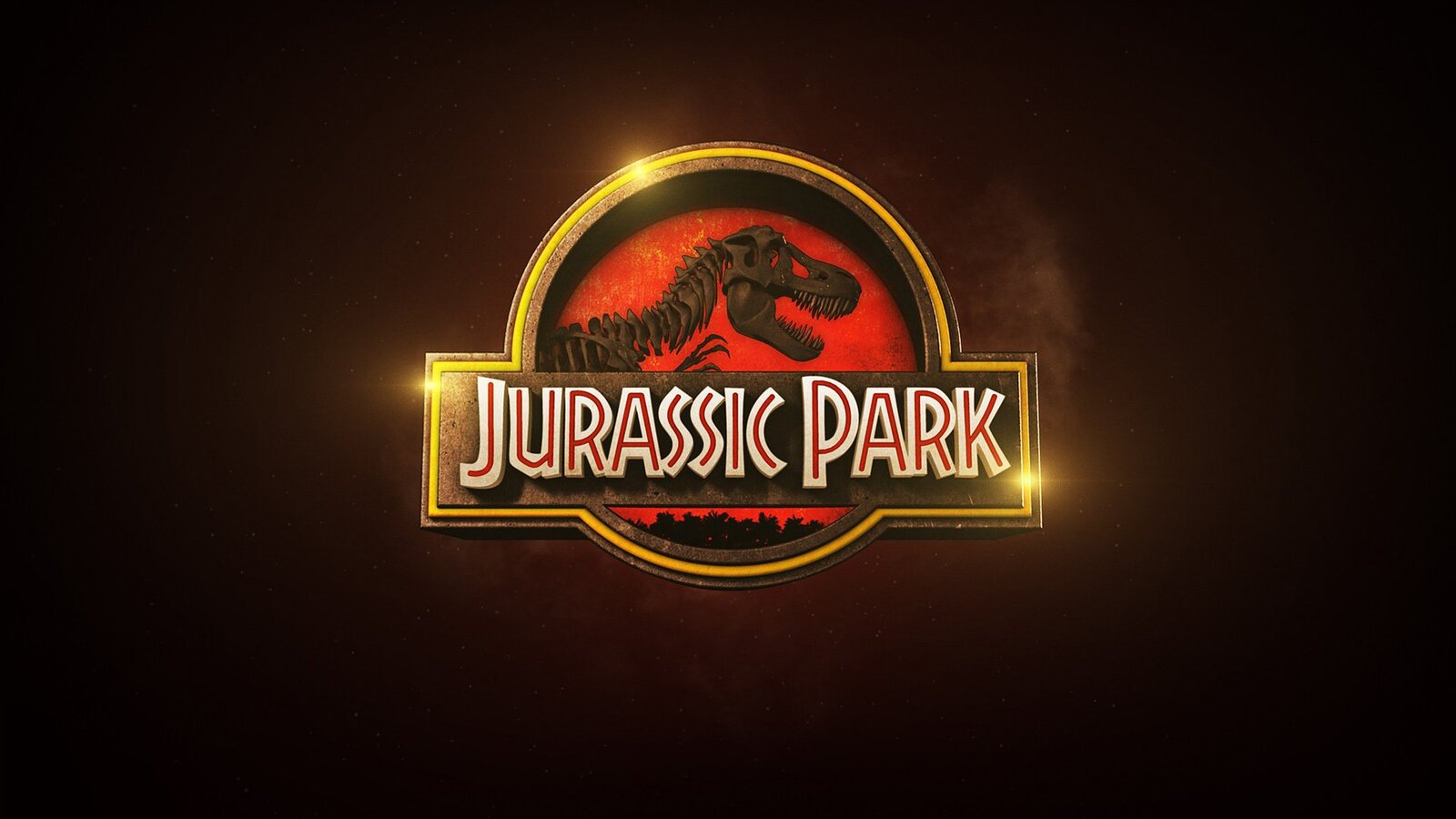 Jurassic Park: l'appuntamento speciale a Cinecittà World per celebrare i 30 anni del franchise