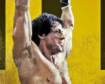 Rocky II in 4K UHD, la recensione: una bella steelbook per celebrare la rivincita con Apollo