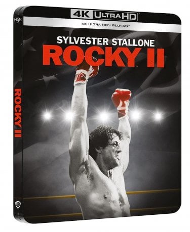 Rocky 2