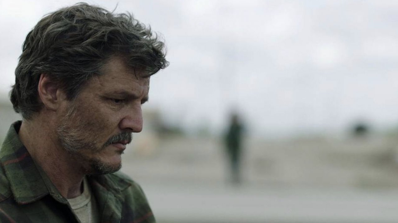 The Last of Us, Pedro Pascal 'sconvolto' dal finale del videogame che gli ha svelato Steven Yeun