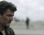 The Last of Us, Pedro Pascal 'sconvolto' dal finale del videogame che gli ha svelato Steven Yeun