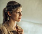 Sophie Cross - Verità nascoste stasera su Rai 1 secondo episodio: trama, cast della miniserie