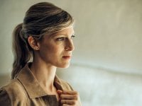 Sophie Cross - Verità nascoste stasera su Rai 1 secondo episodio: trama, cast della miniserie