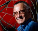 Stan Lee, il figlio di Jack Kirby contesta il documentario: 'Afferma che ha creato tutti i personaggi Marvel'