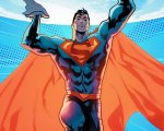 Superman: Legacy, James Gunn conquistato da alcune audizioni: 'Li prenderemo per altri ruoli nel DCU'