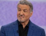 Sylvester Stallone: 'Senza la statua di Rocky, Adele non avrebbe comprato la mia casa'
